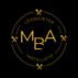 MBA-Installatie