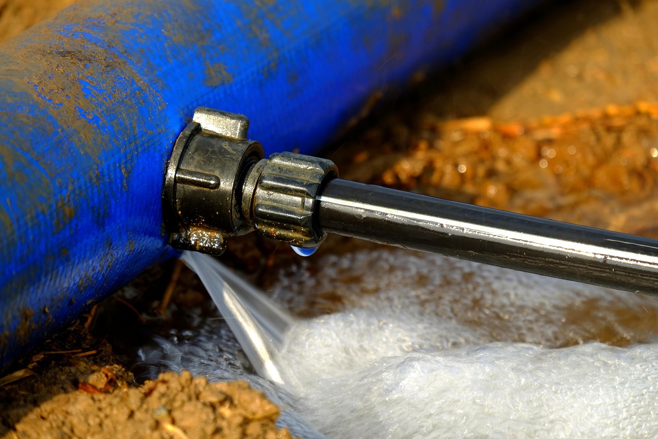 water pipe, leaking, water, drops, broken, fluid, liquid, tube, water jet, watercourse, close up, metallic, splash, water leakage, water connection, leaking, water leakage, water leakage, water leakage, water leakage, water leakage